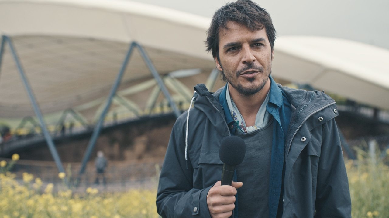 Episódio 1