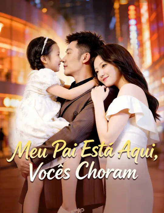 Image VOCES CHORAM