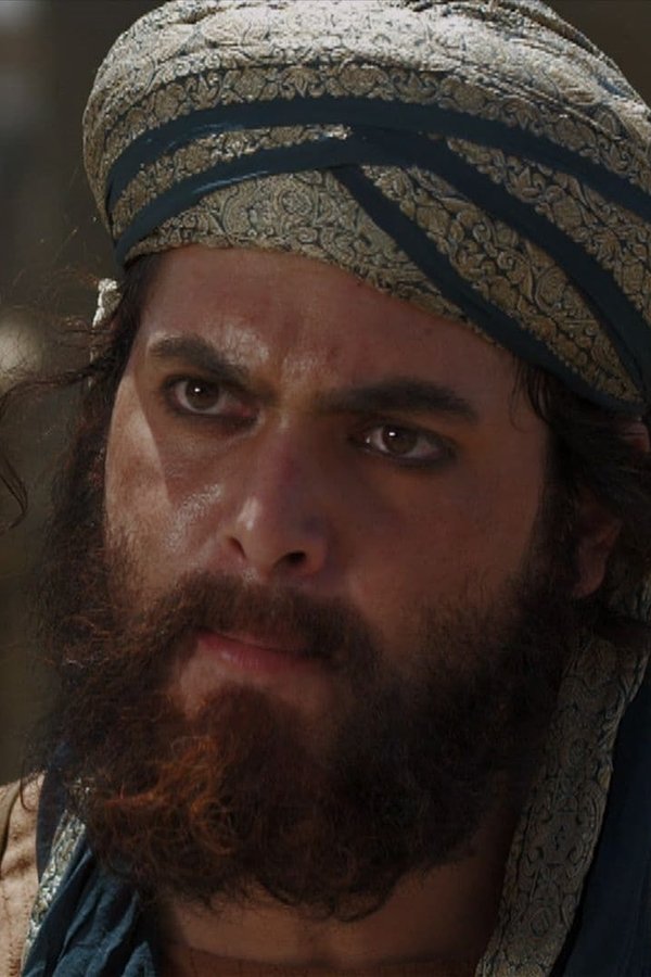 Episódio 5