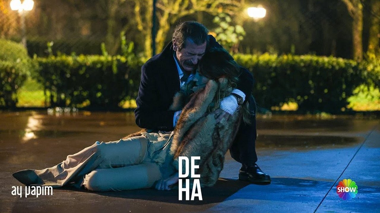 Episódio 13