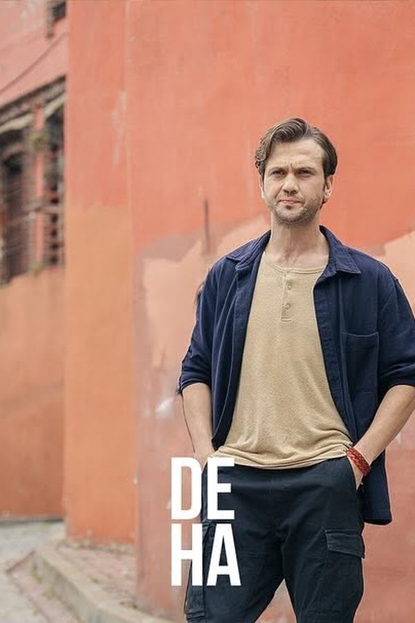 Episódio 4