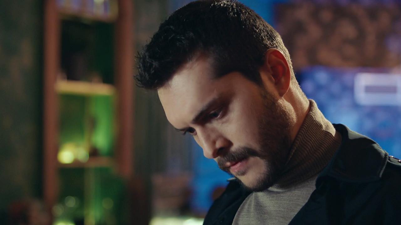Episódio 14