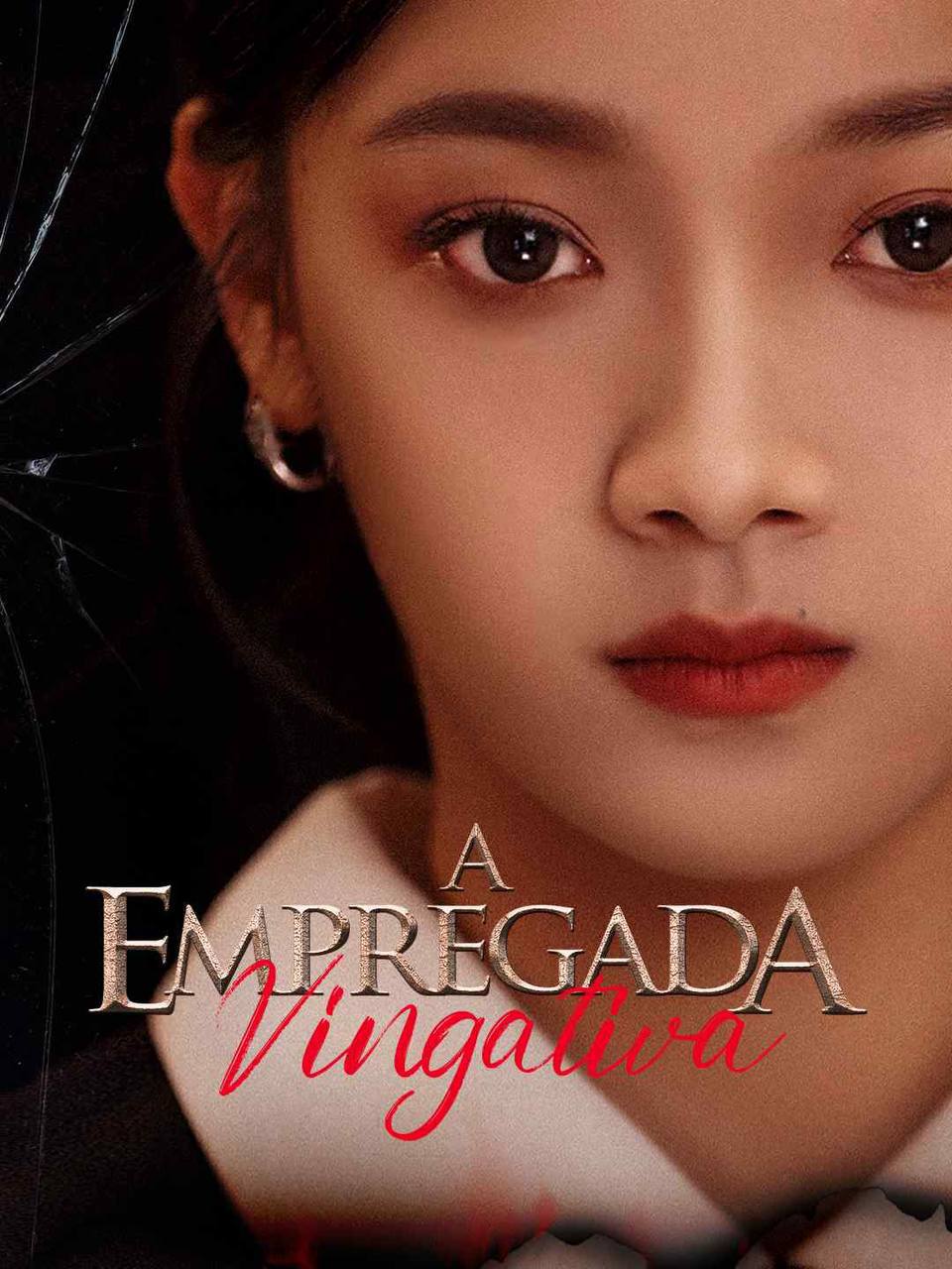 Image A EMPREGADA VINGATIVA