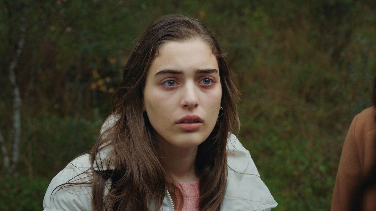 Episódio 13