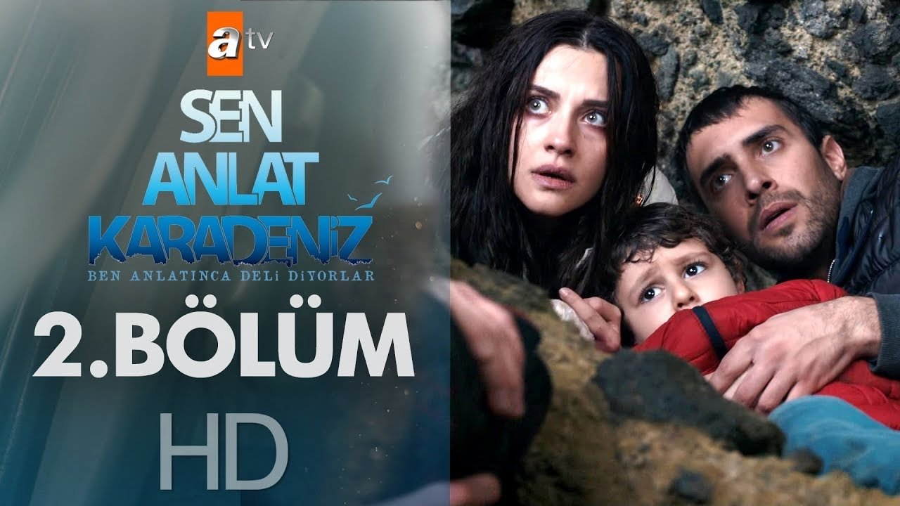 Episódio 2