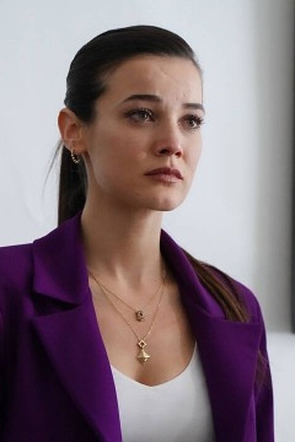 Episódio 25