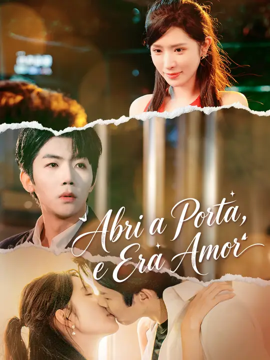 Image E ERA AMOR