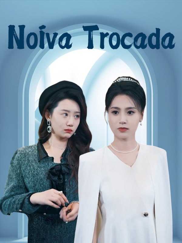 Image NOIVA TROCADA