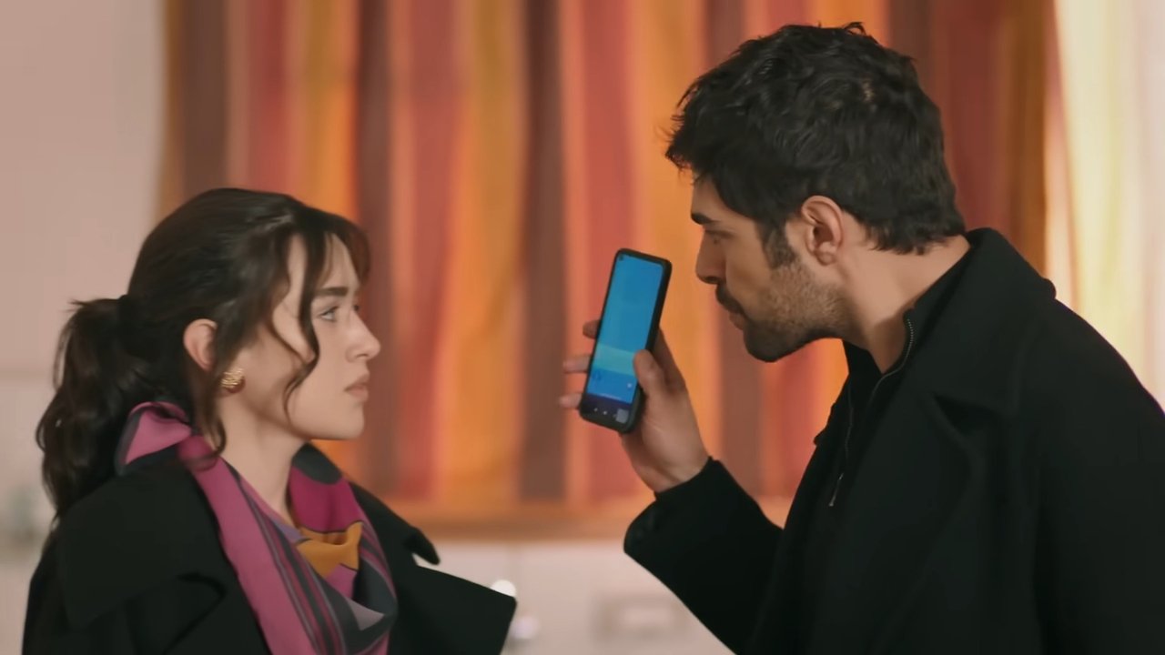 Episódio 16