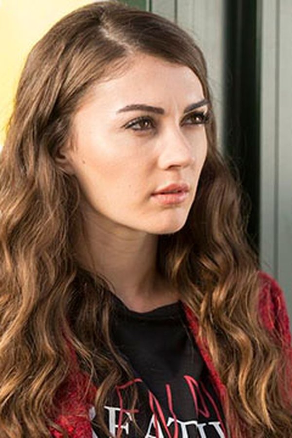 Episódio 3