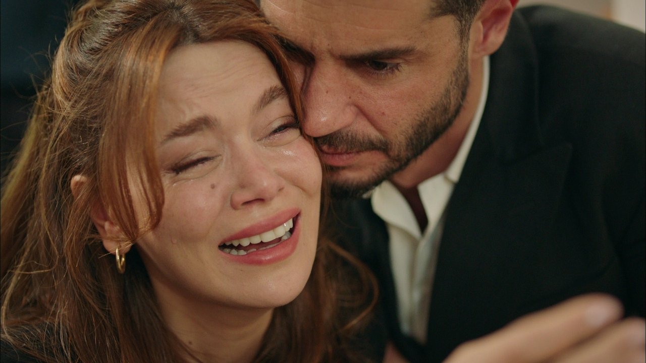 Episódio 13