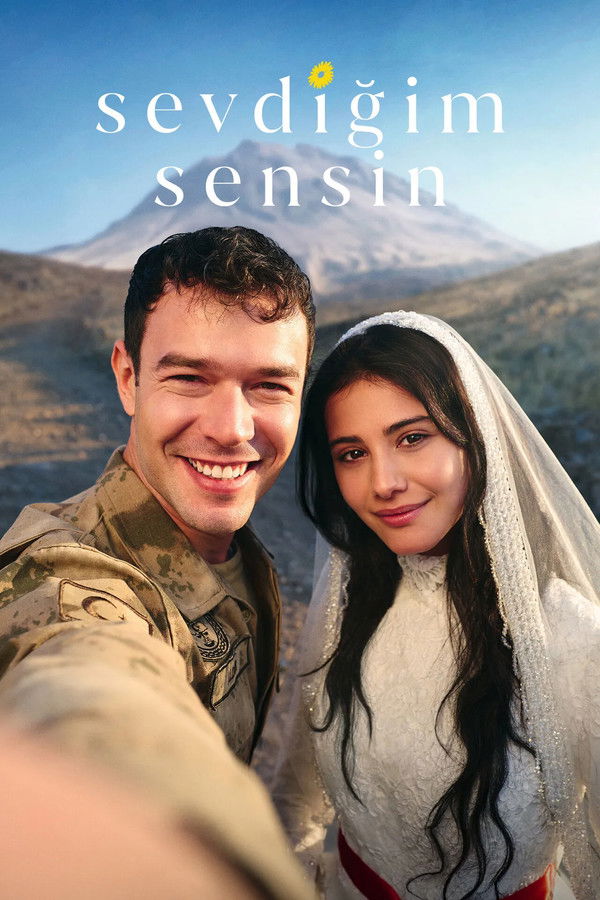 Episódio 11
