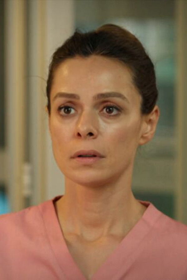 Episódio 24