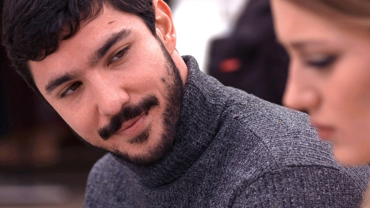 Episódio 4