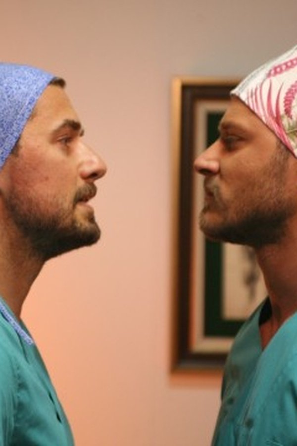 Episódio 7