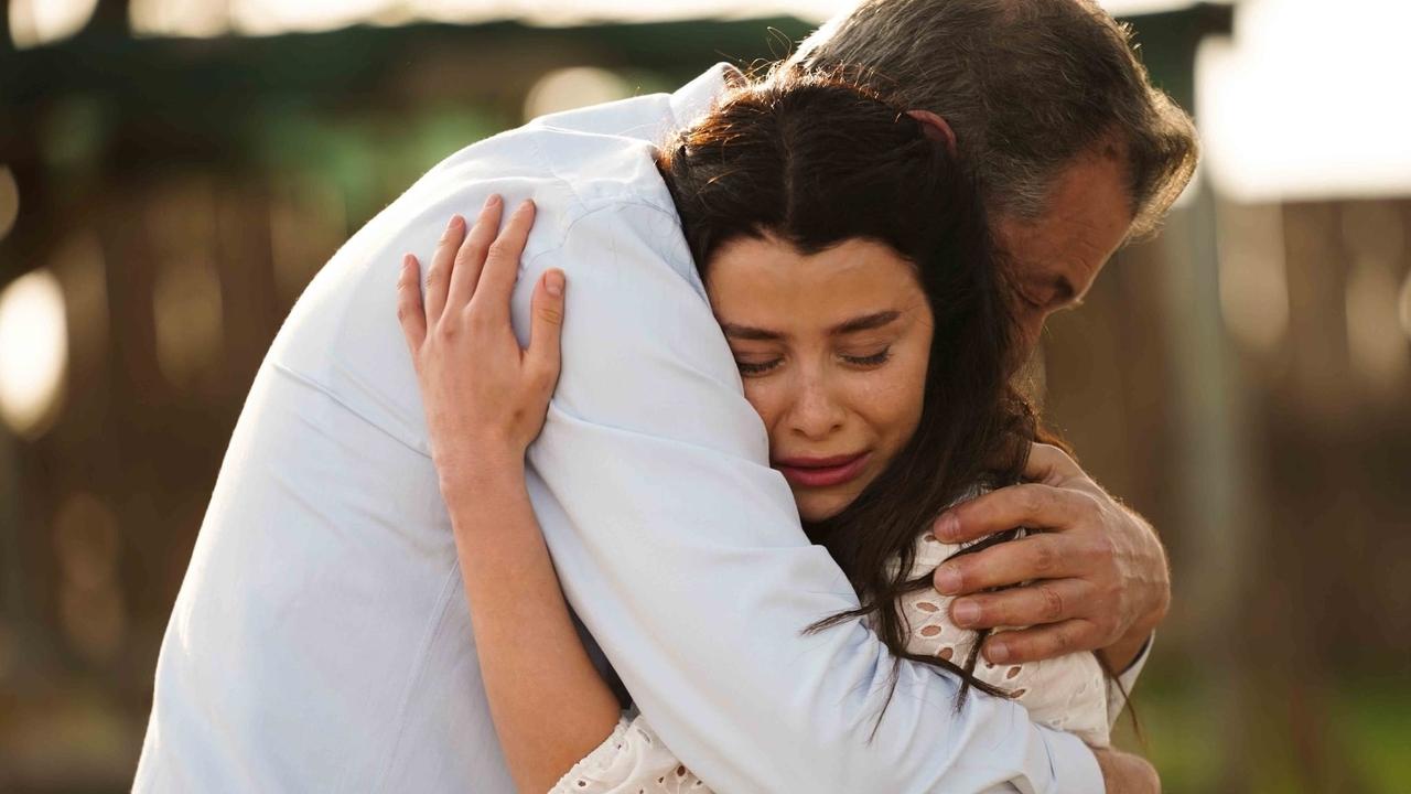 Episódio 16