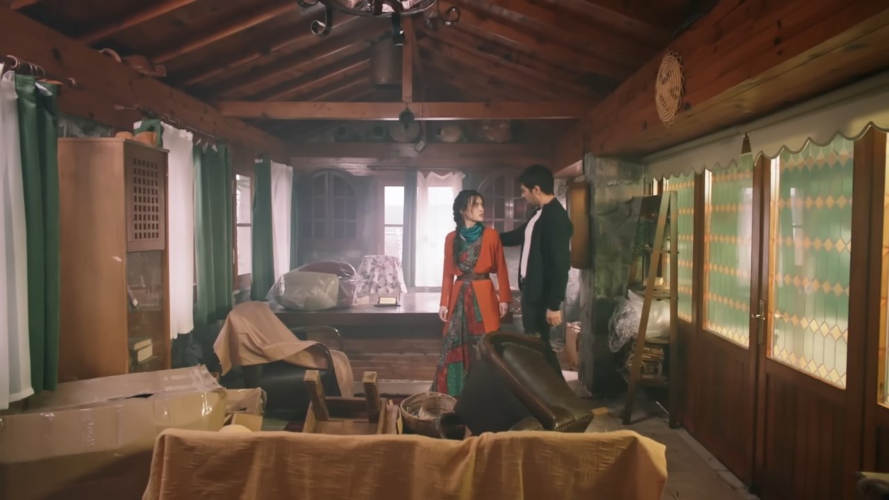 Episódio 6