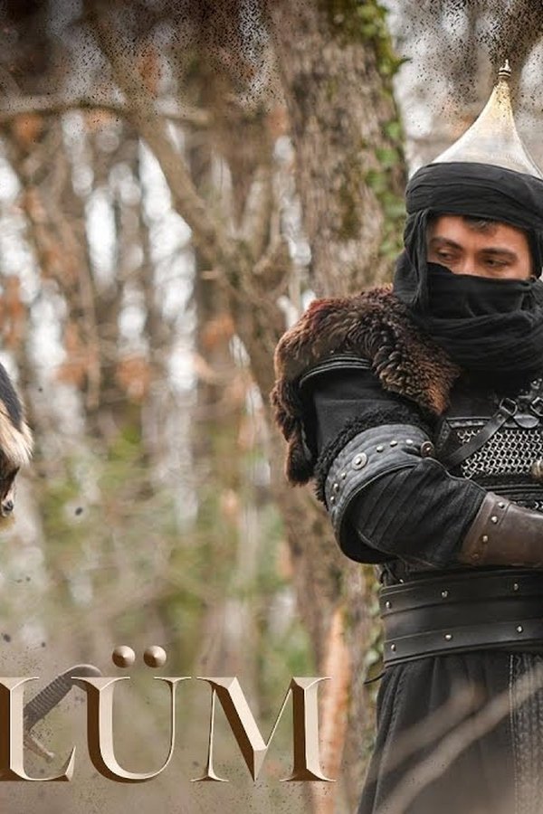 Episódio 16