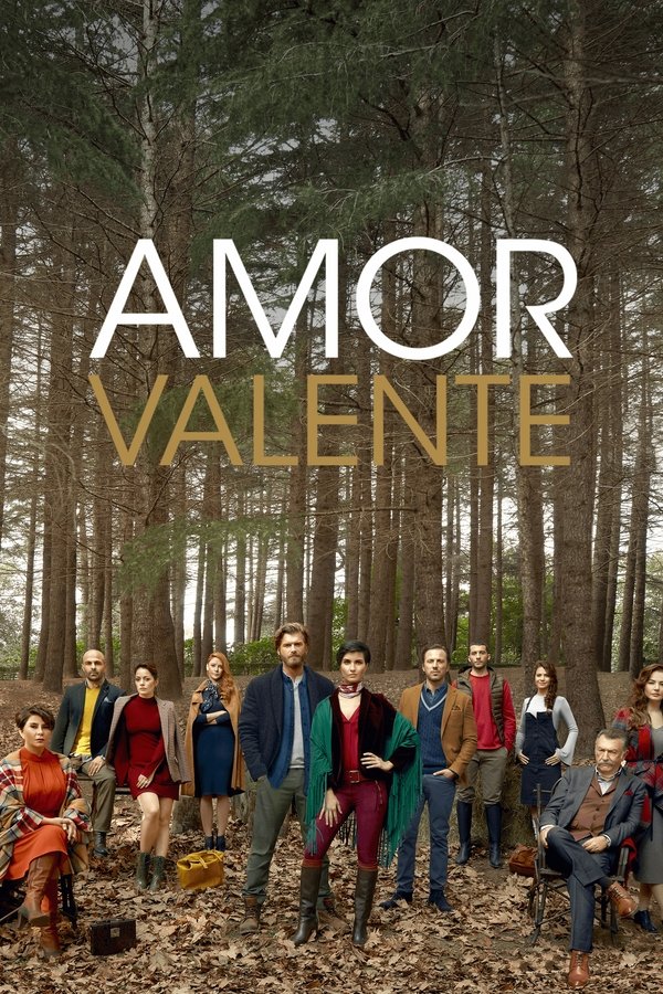 Episódio 33