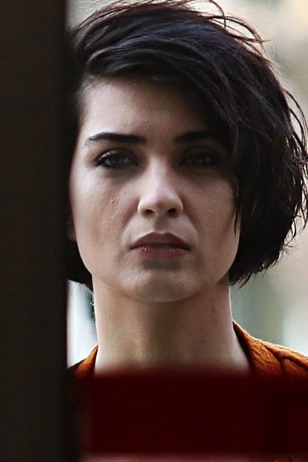 Episódio 20