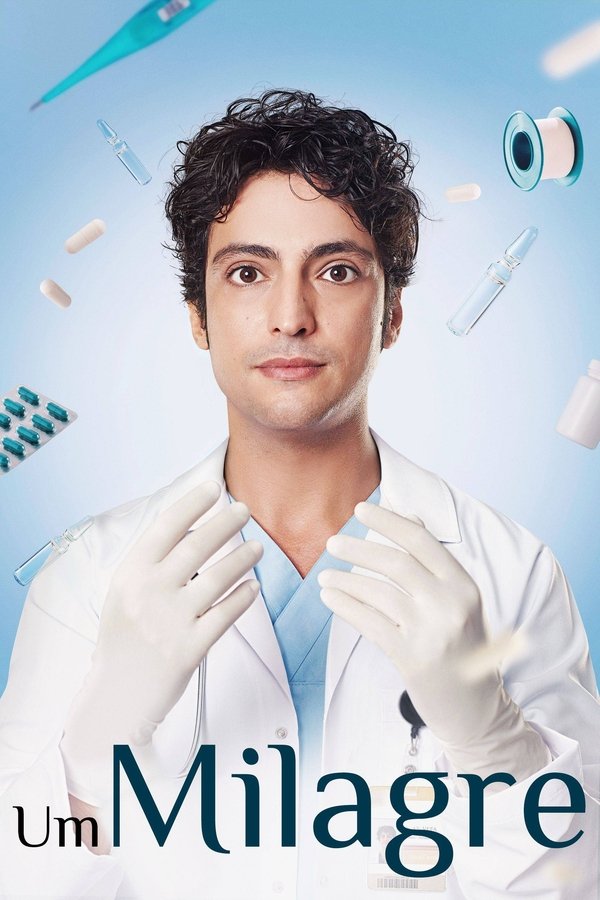 Episódio 29