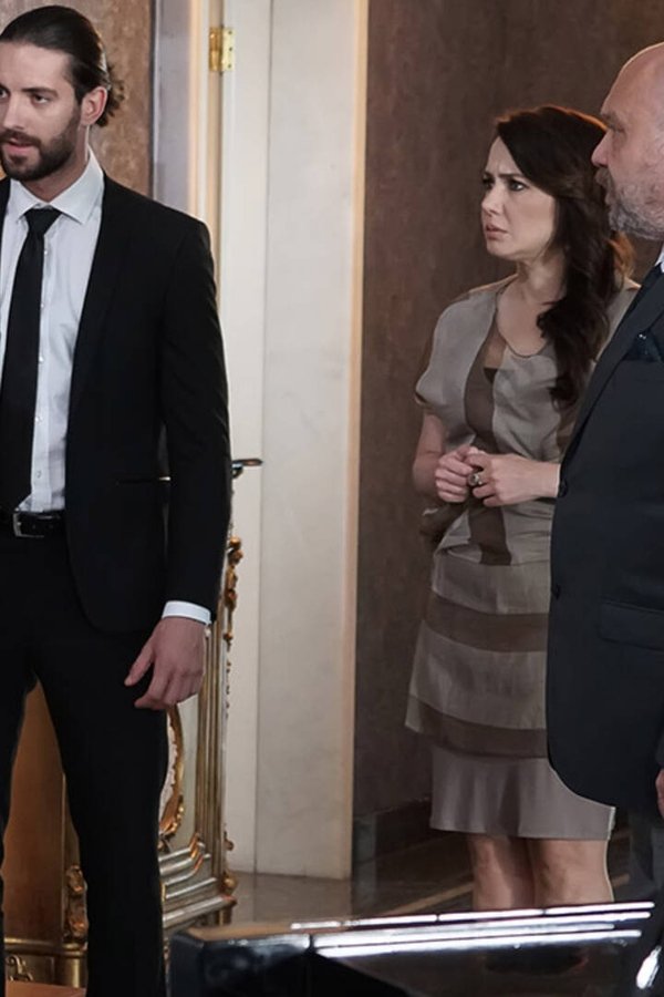 Episódio 8