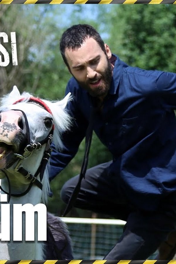 Episódio 5