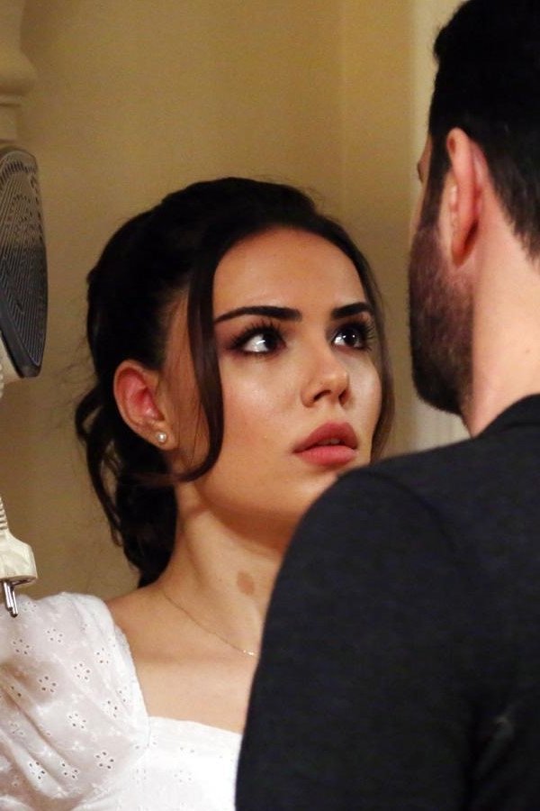 Episódio 1