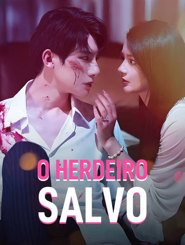Image HERDEIRO SALVO