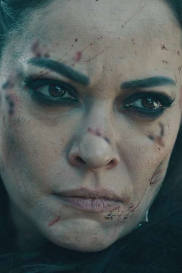 Episódio 8