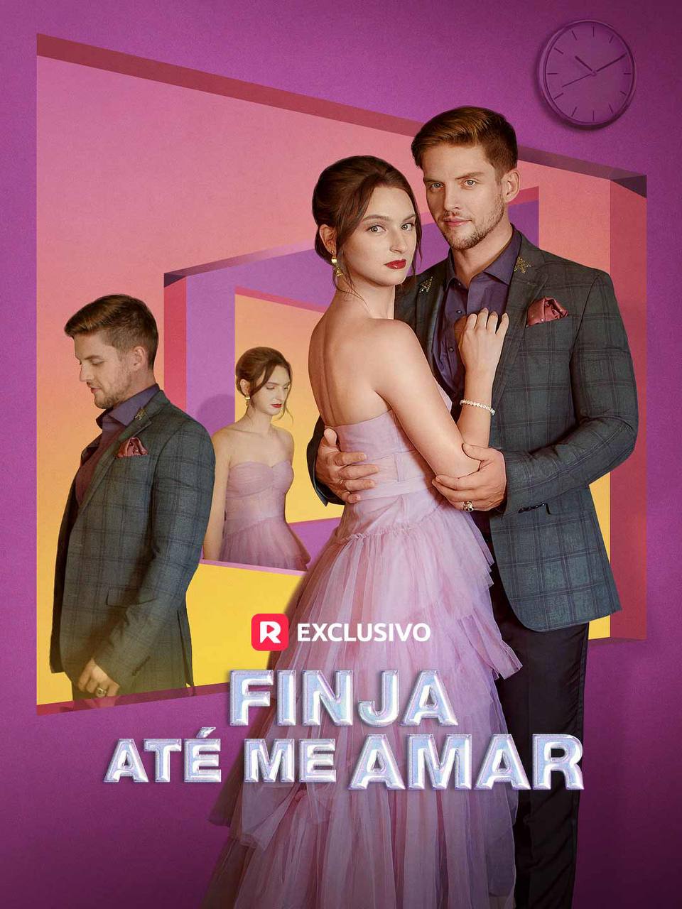 Image FINJA ATE ME AMAR