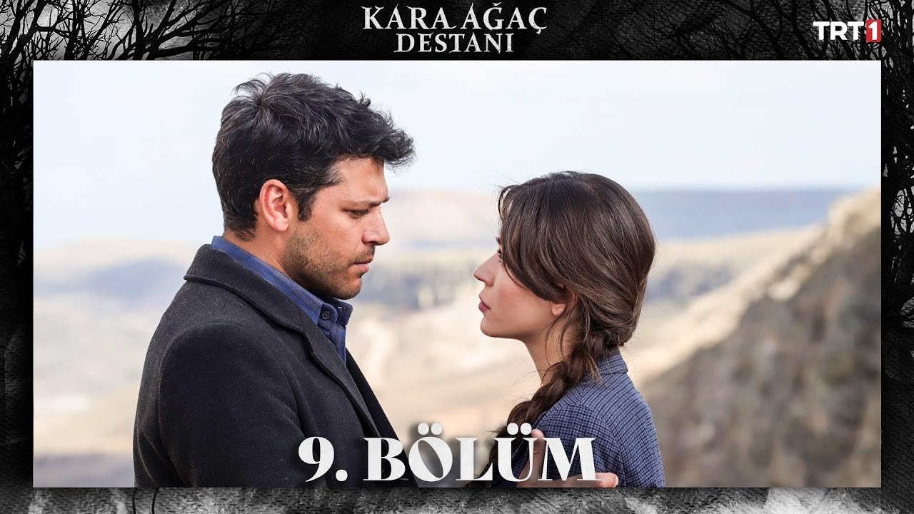 Episódio 9