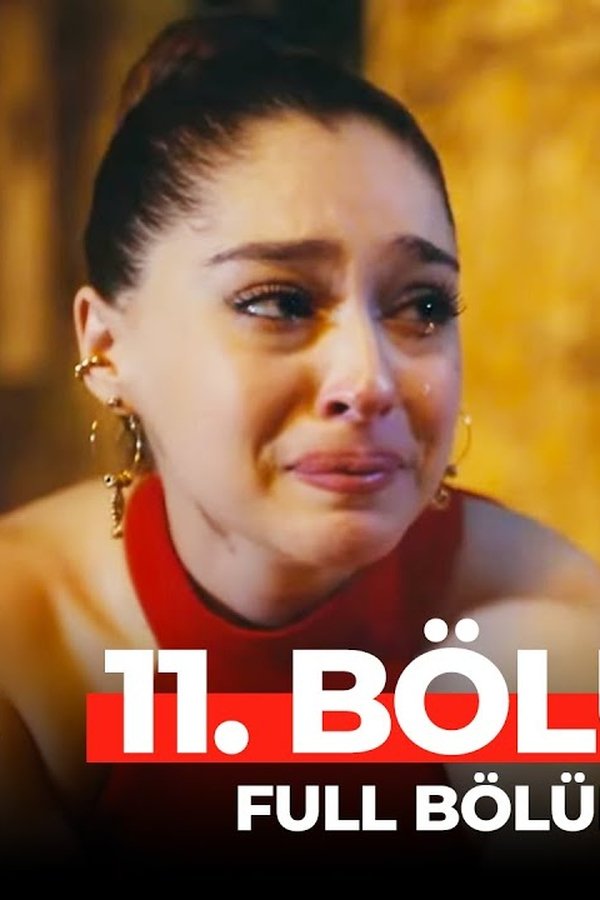 Episódio 11