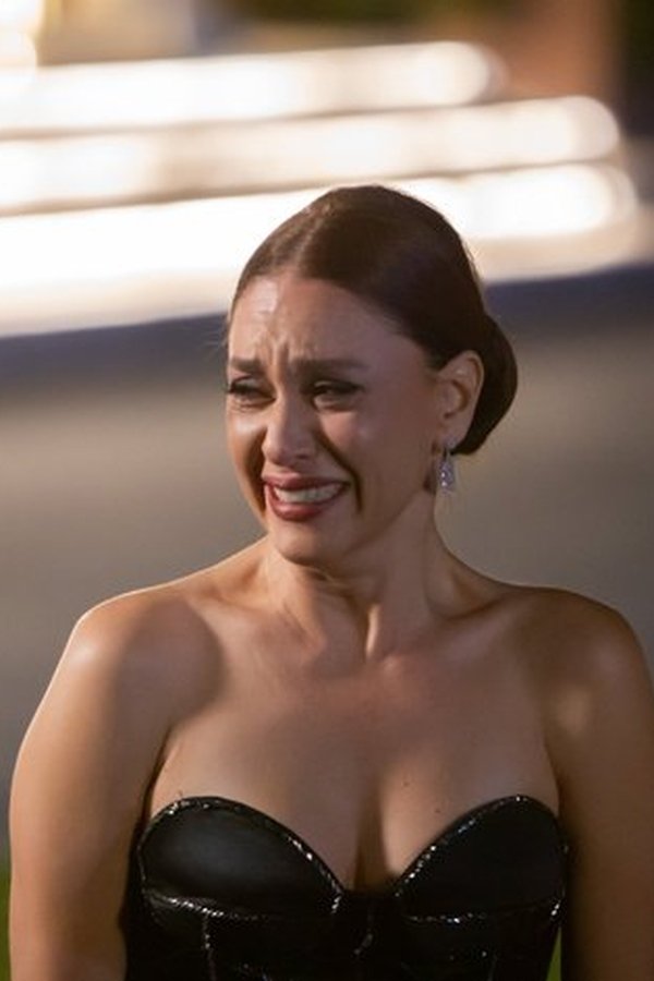 Episódio 3