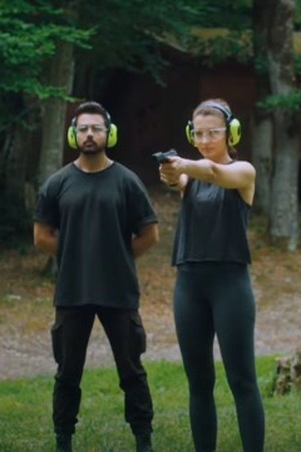 Episódio 5