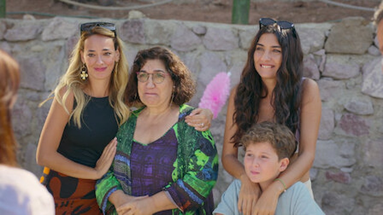 Episódio 5