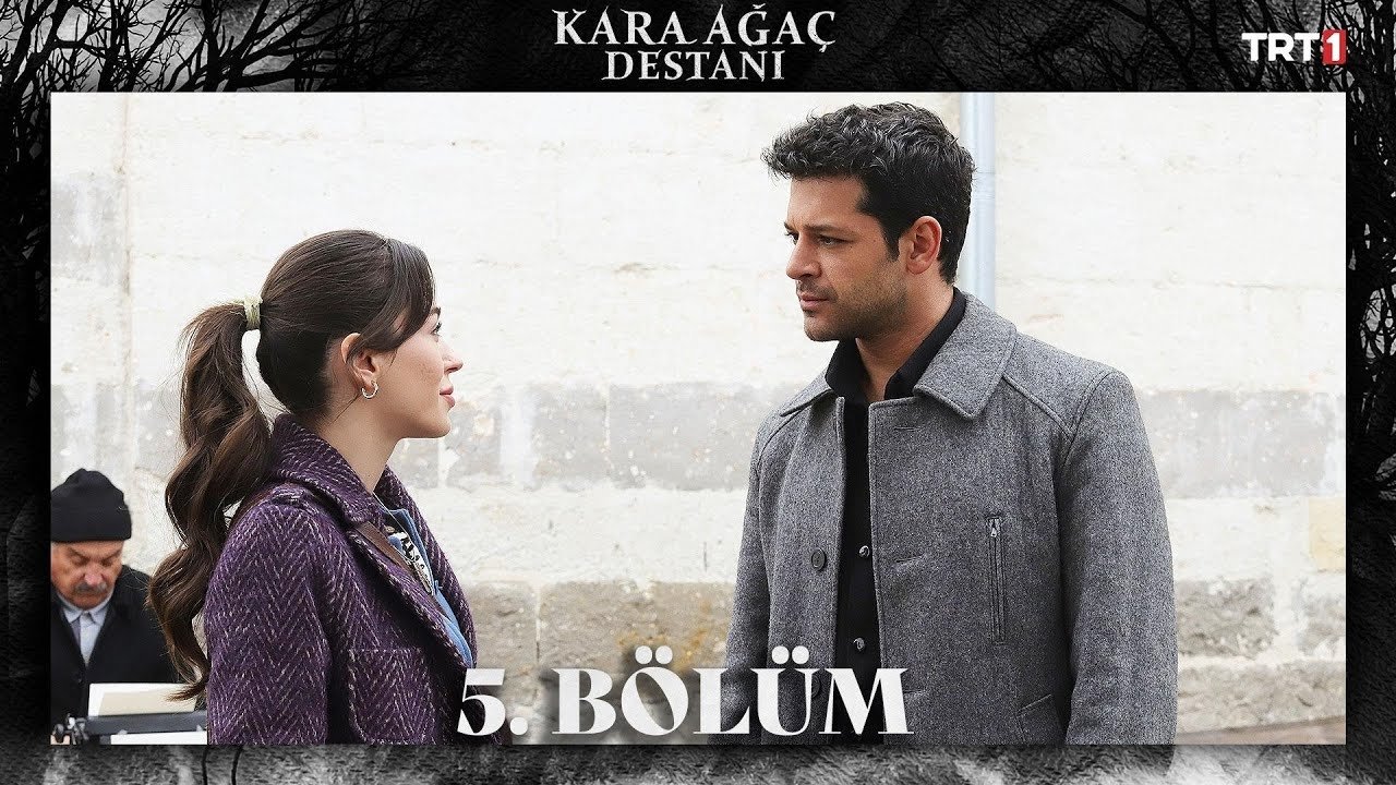 Episódio 5