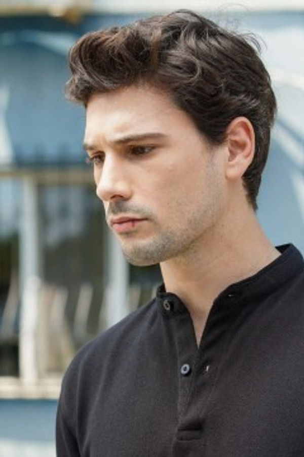 Episódio 13