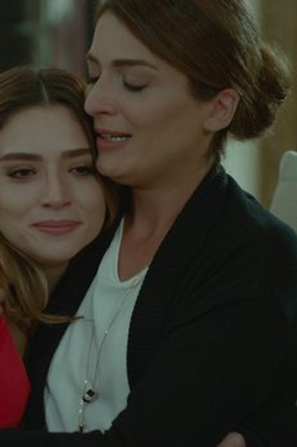 Episódio 4