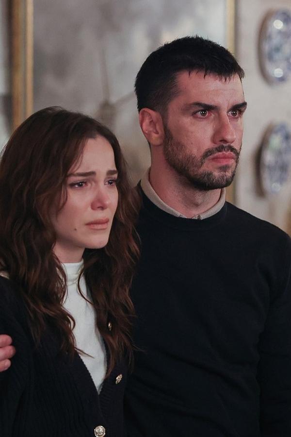 Episódio 9