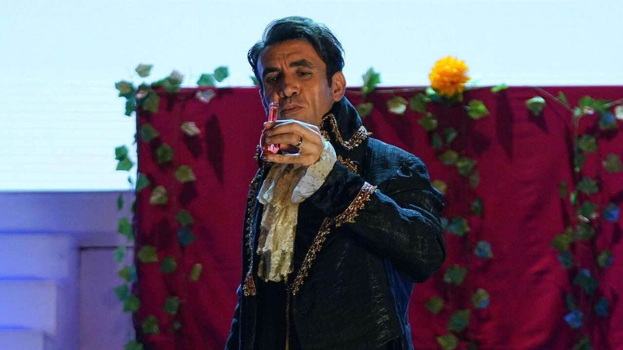 Episódio 13