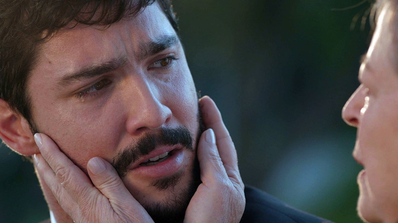 Episódio 5