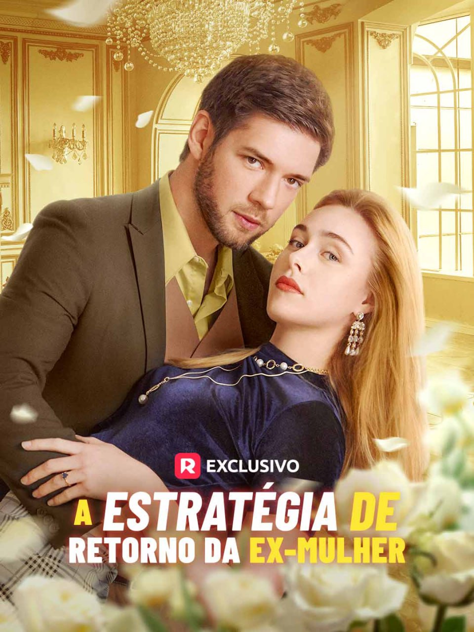 Image A ESTRATEGIA DE RETORNO DA EX-MULHER
