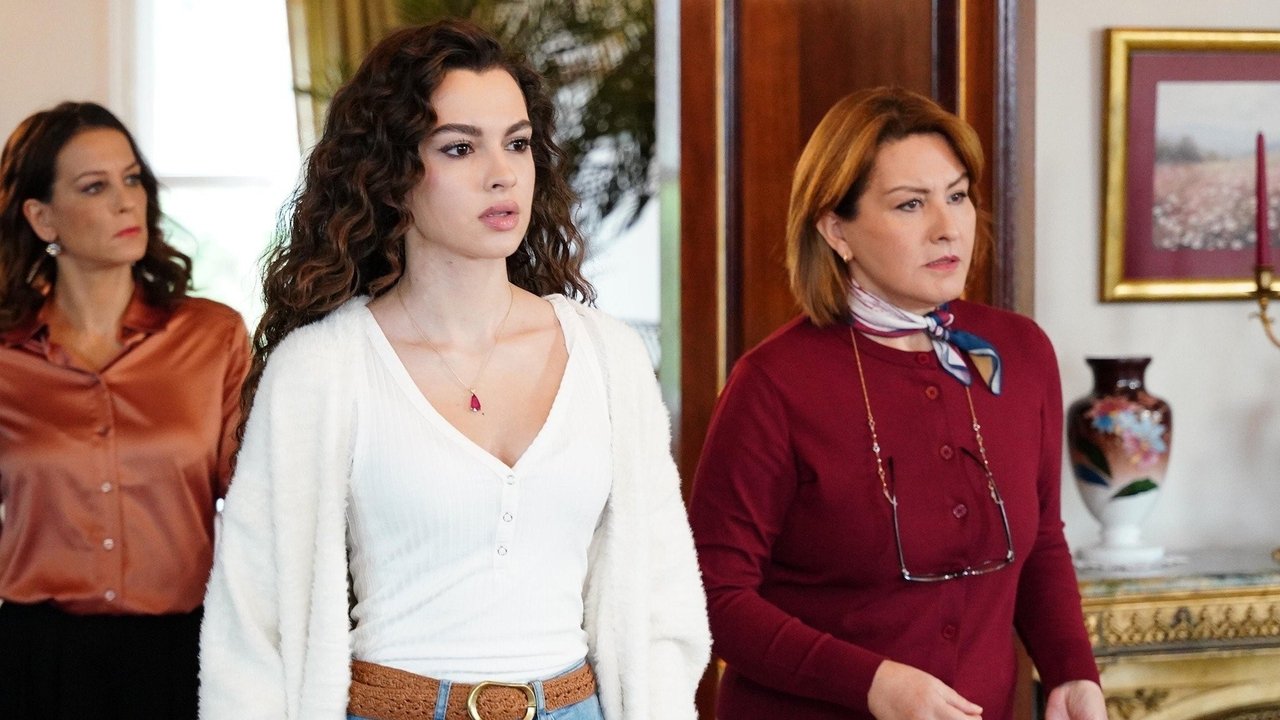 Episódio 16