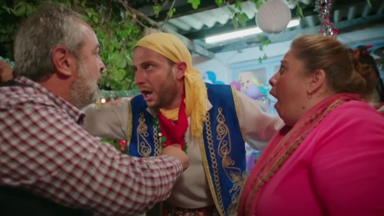 Episódio 16