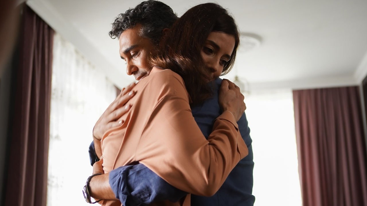 Episódio 1
