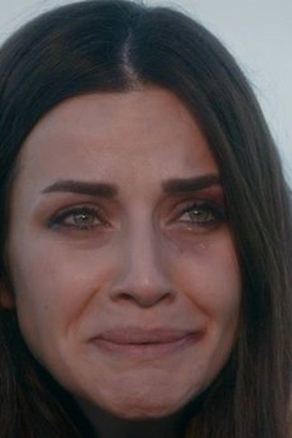 Episódio 1