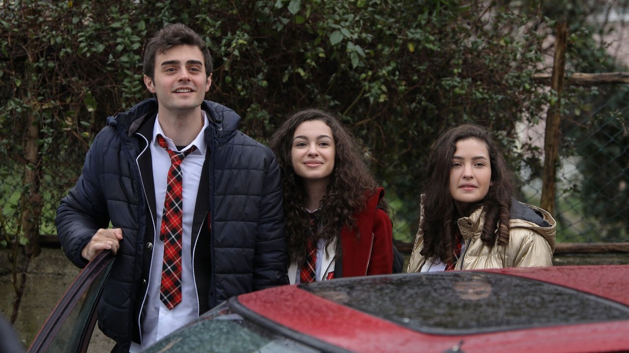 Episódio 3