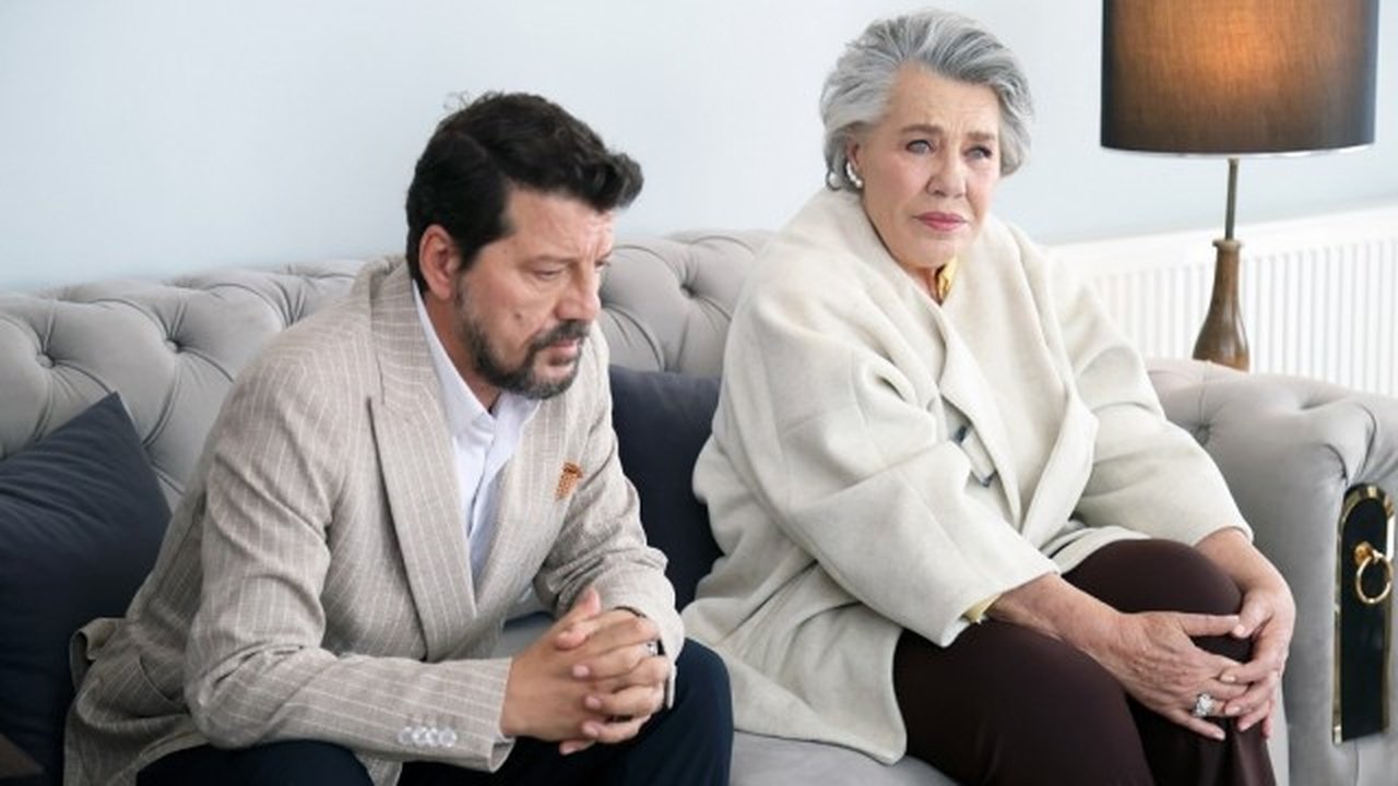Episódio 31