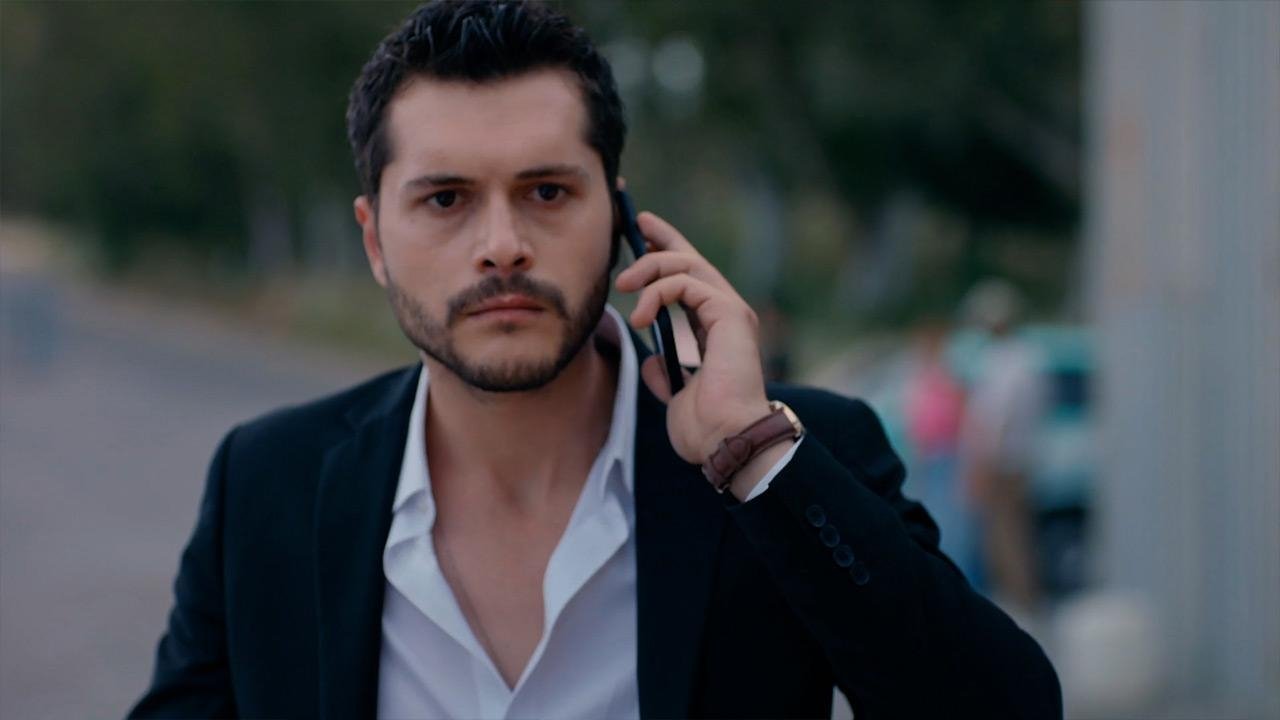 Episódio 19
